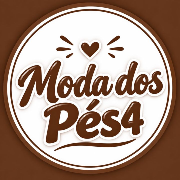 modadospes4