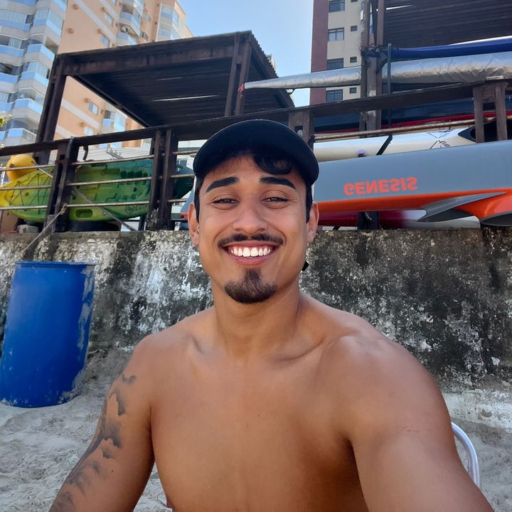 João matheus