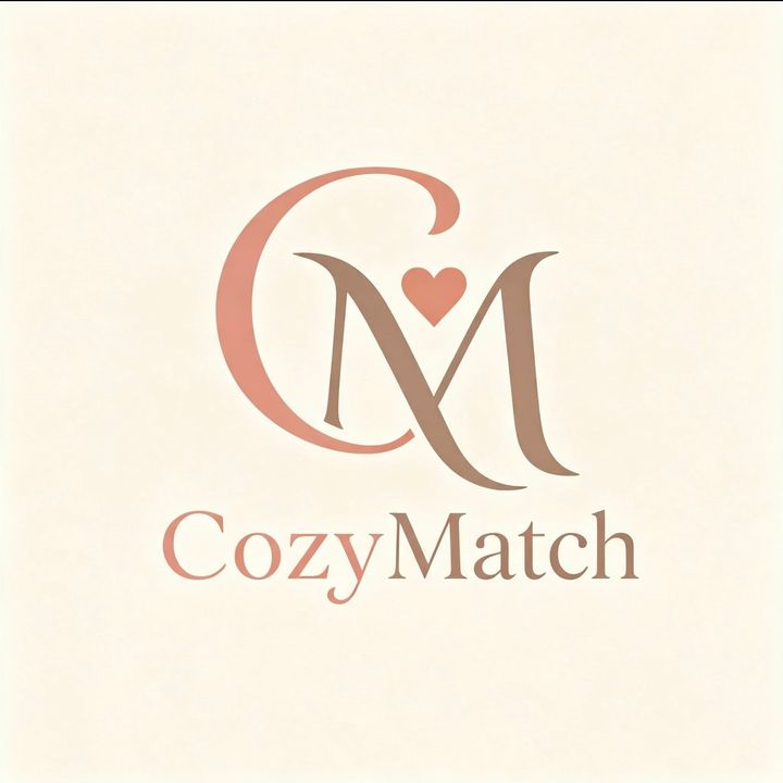 CozyMatch