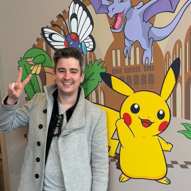 calumspokemon