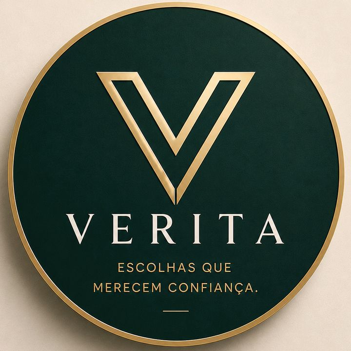 VeritaMix