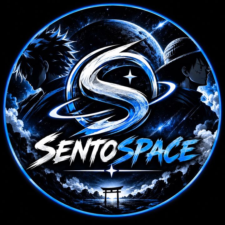 SentoSpace