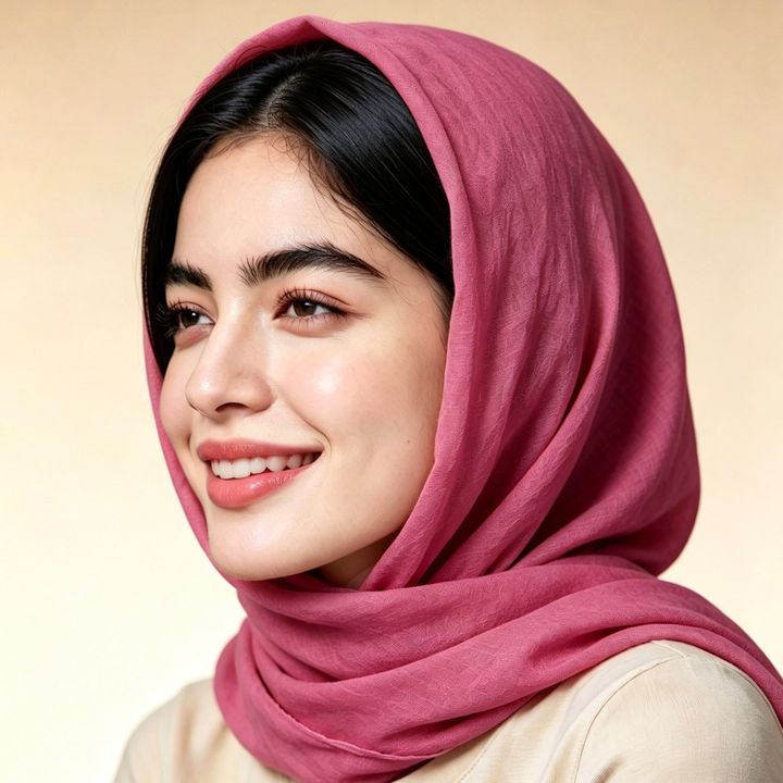 Amira