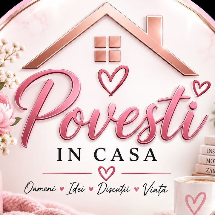 poveștincasa