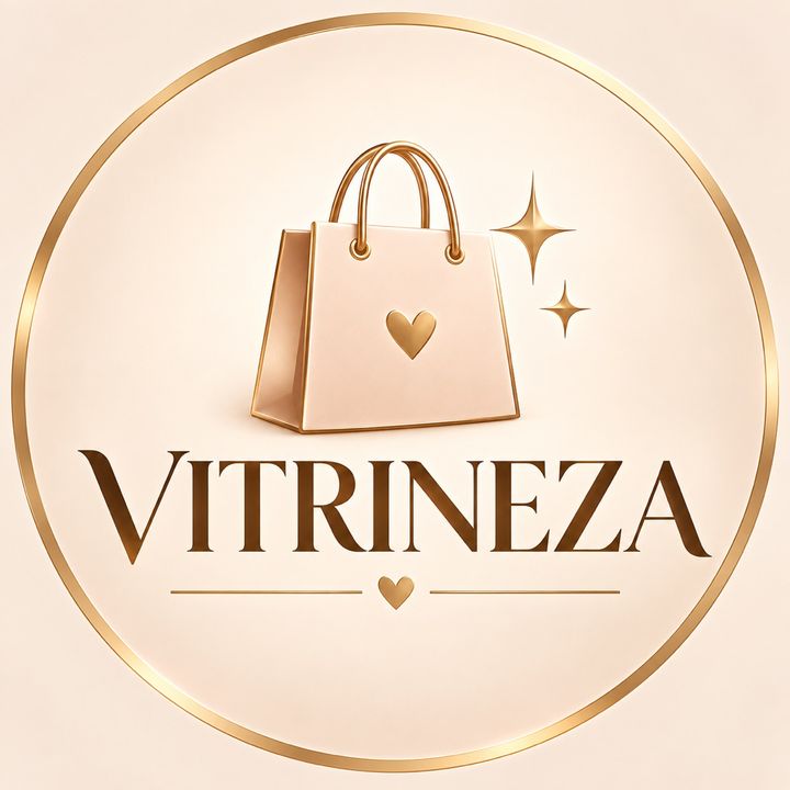 Vitrineza
