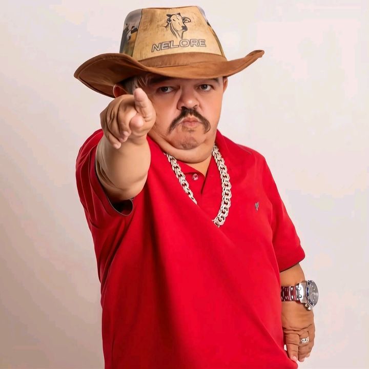 Pililiu da Resenha_ofc