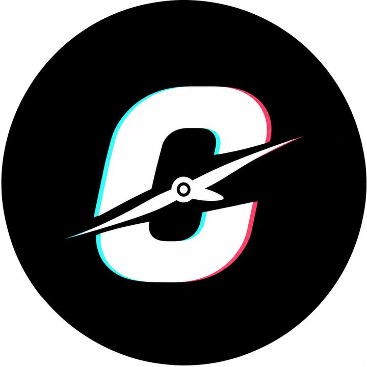 Clipify
