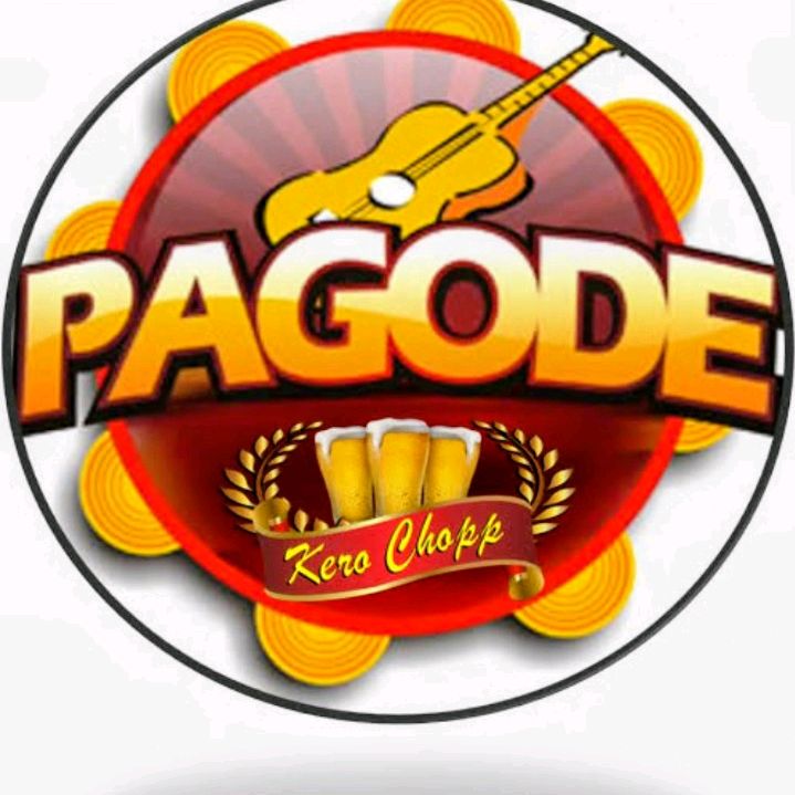 pagodestops
