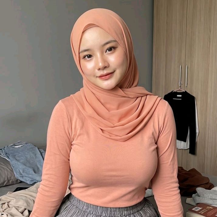 aza humaira