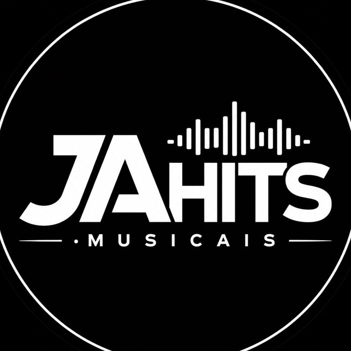 jahits.musicais