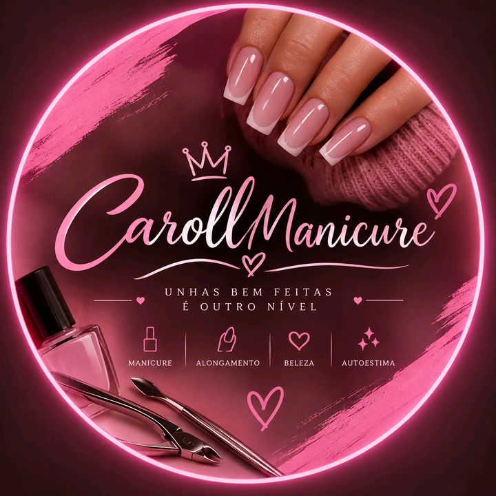Carollmanicure