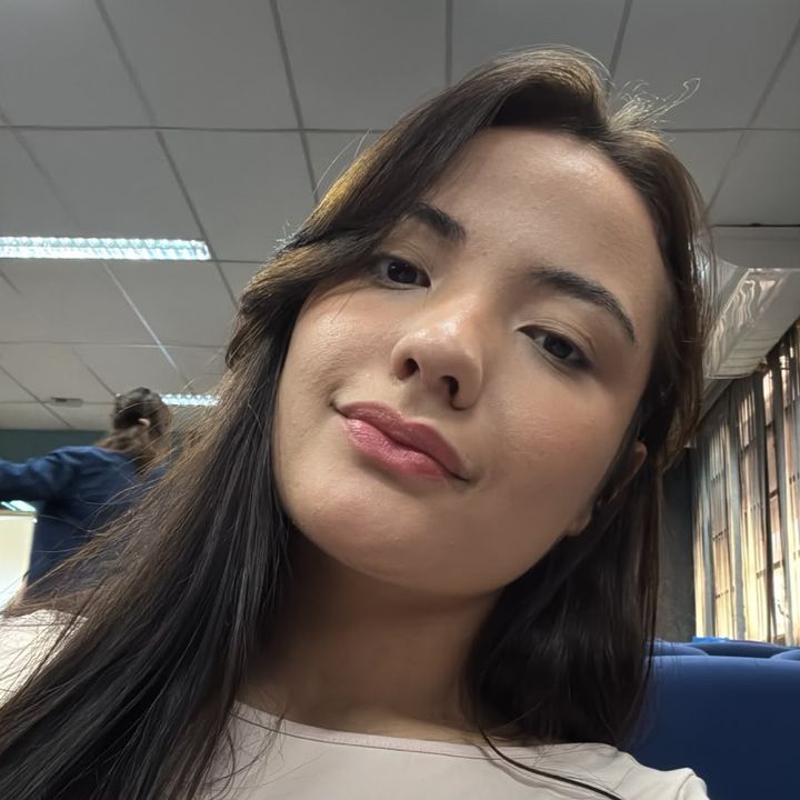 beay/dia a dia💋💗✨