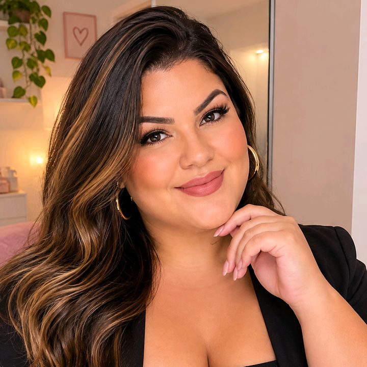 Maya | Moda Plus