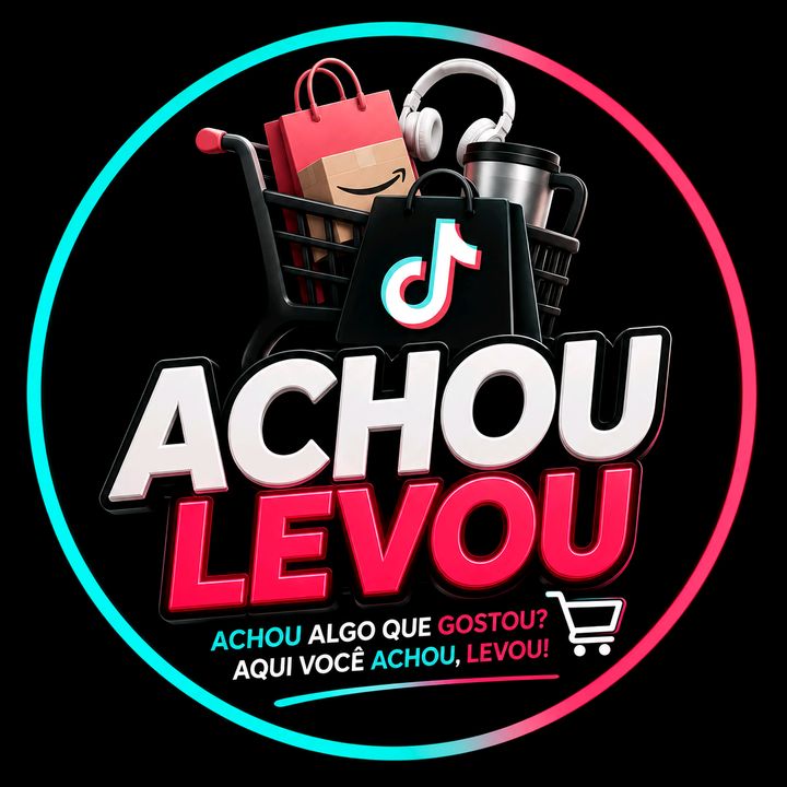 Achou, Levou