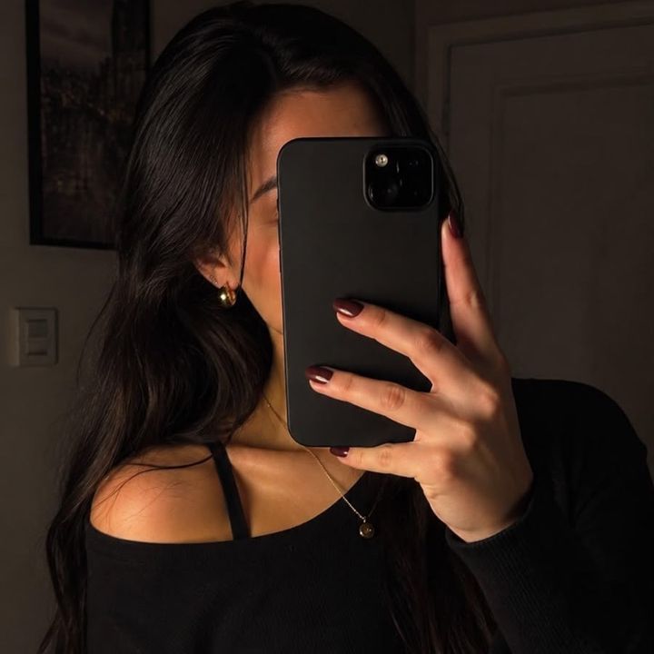 Kay