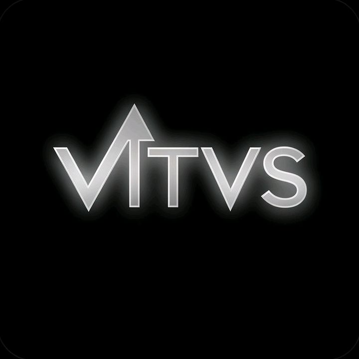 VITVS