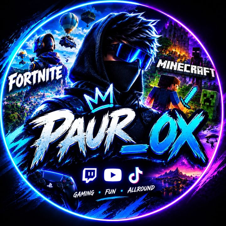 paur_ox