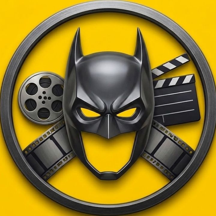 The Cinema Knight