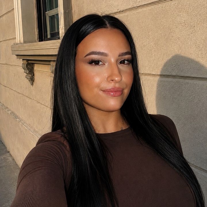 ardita