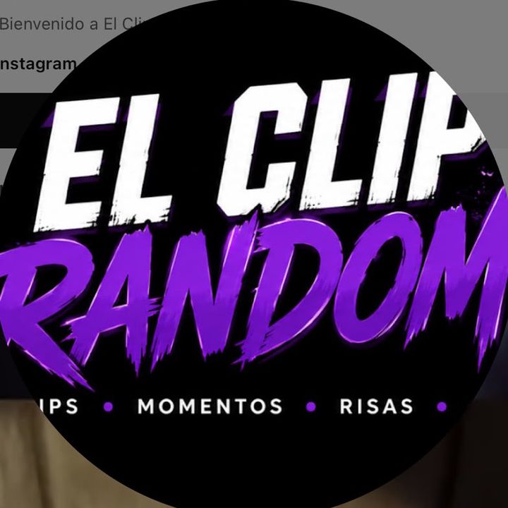 elcliprandom