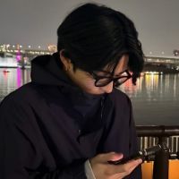 【雄英大学美容科】✨ツヤビティ✨|美容オタク