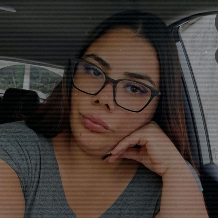 Brenda