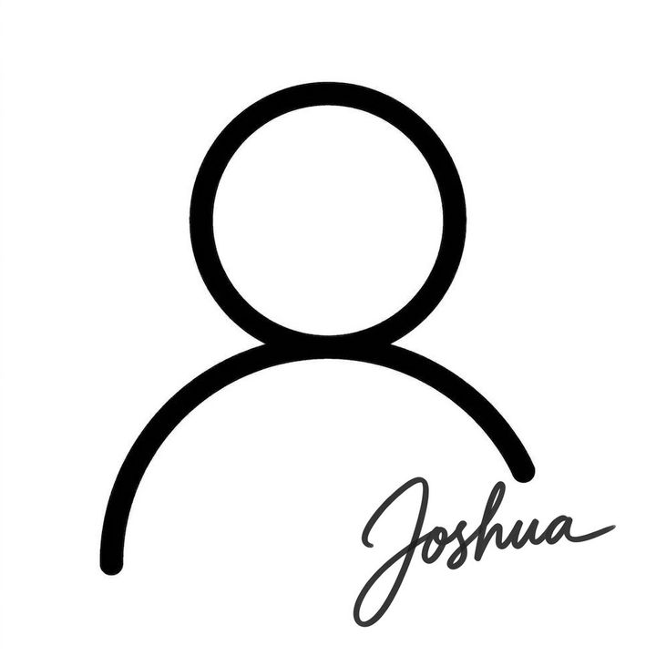 Joshua