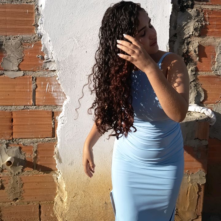 limaaa