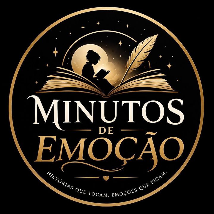 Minutos de Emoção
