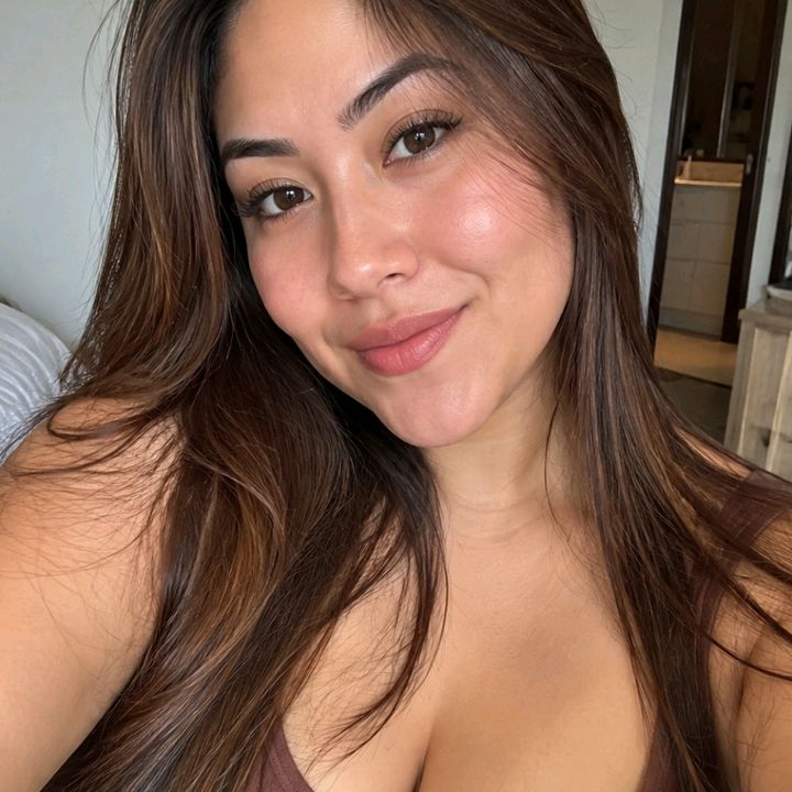 Lucia Guimarães