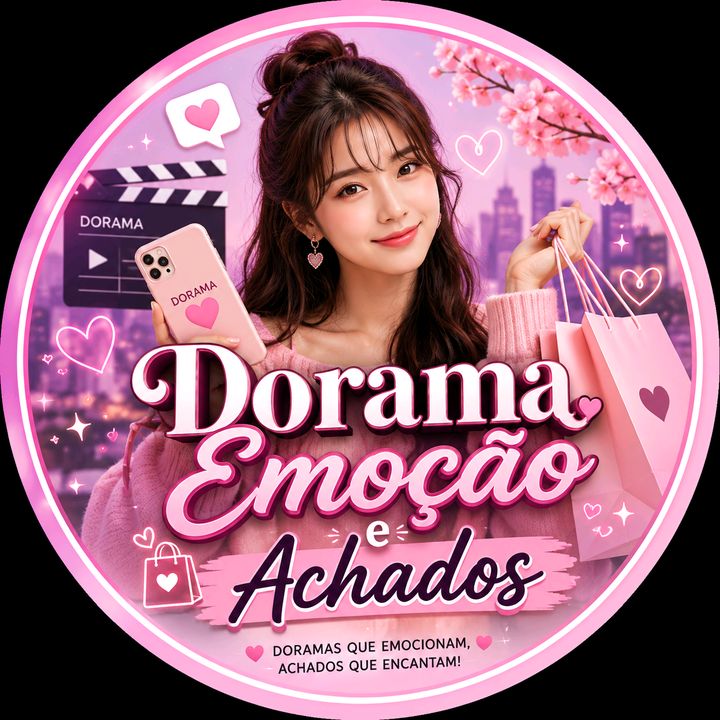 4.0 Beleza estilo achadinhos