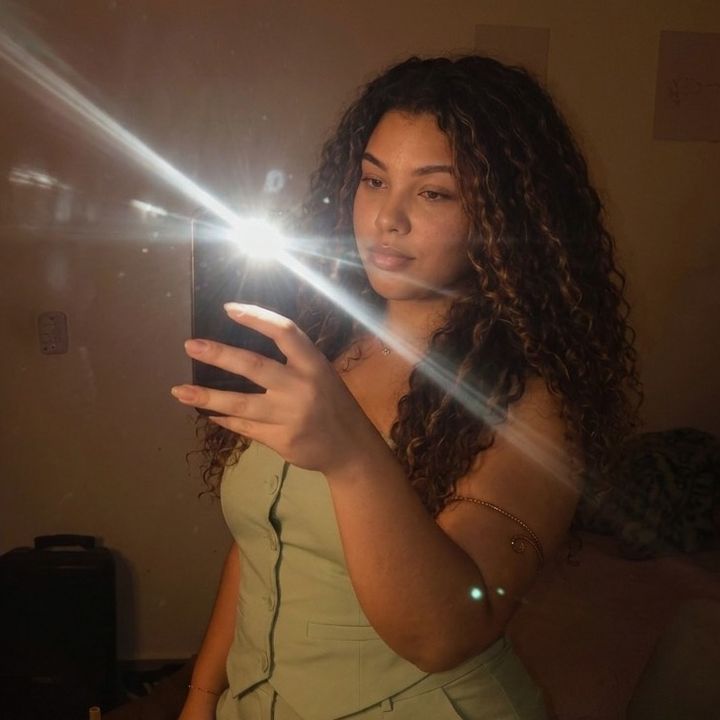 Isa