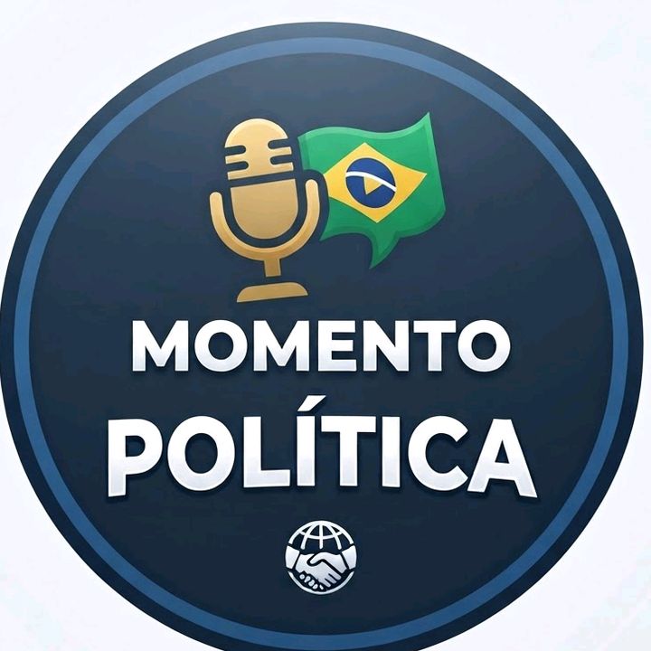Momento Política