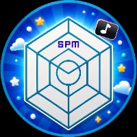 SPM-Anim
