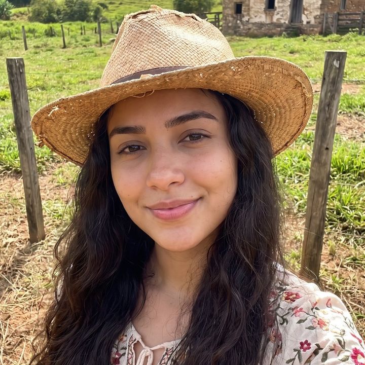 Manuela Achadinho
