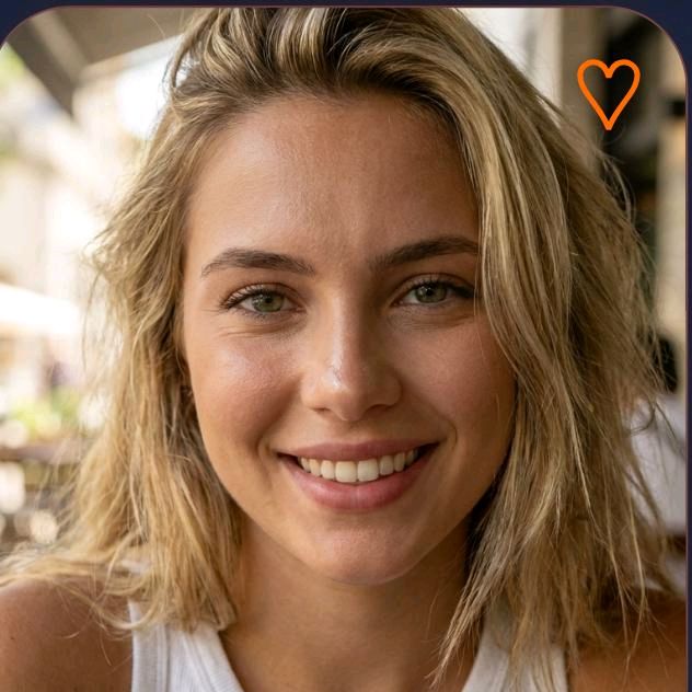 Rizzoli