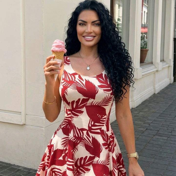 Giovana crespo
