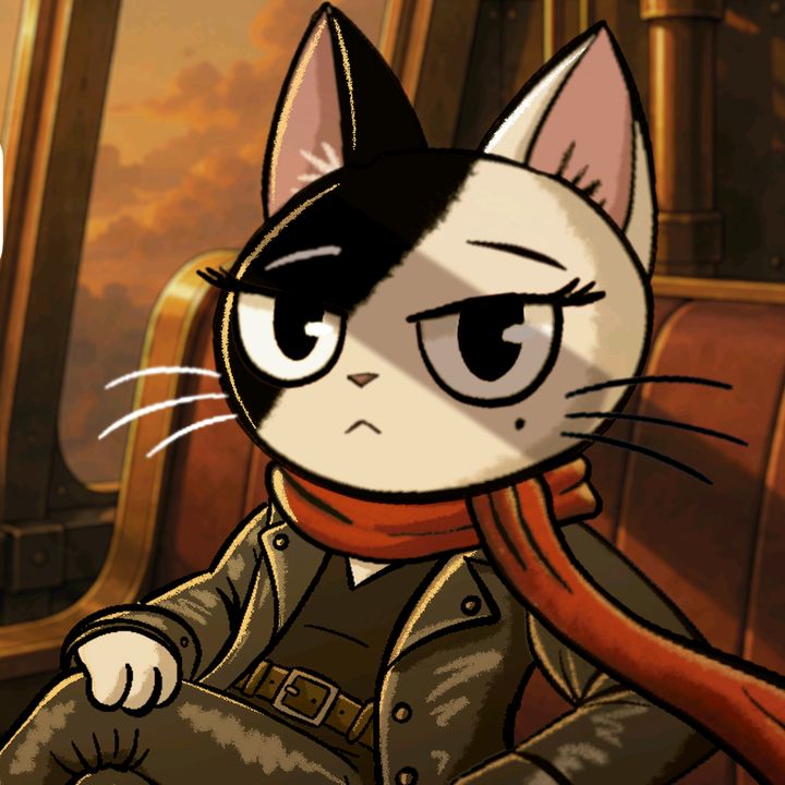 Evil Axis Game Studio