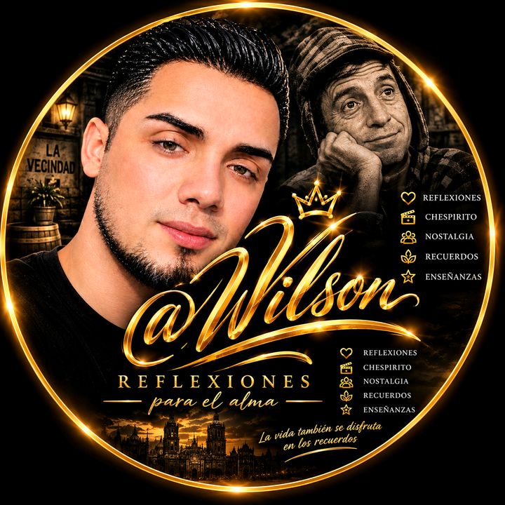 Wilson