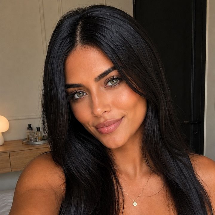 Ju Castelli