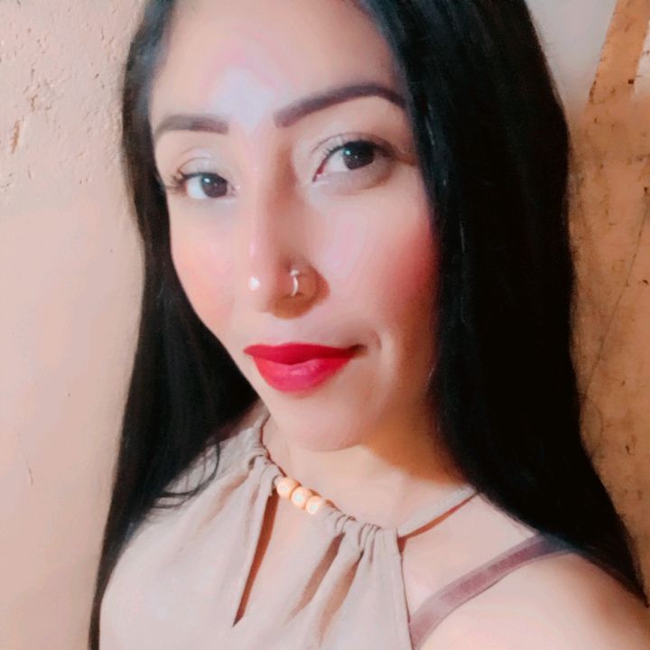 mayela malanco
