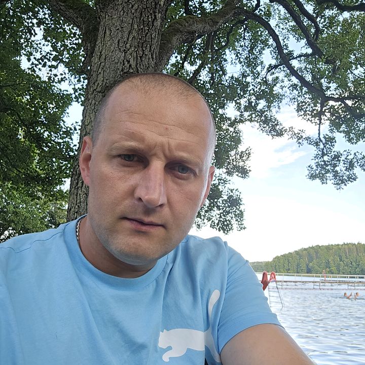 mati.pp