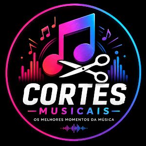 Cortes Músicais