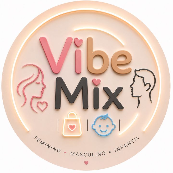 Vibemix
