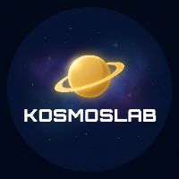KosmosLab