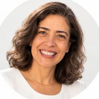 Nai Fasano