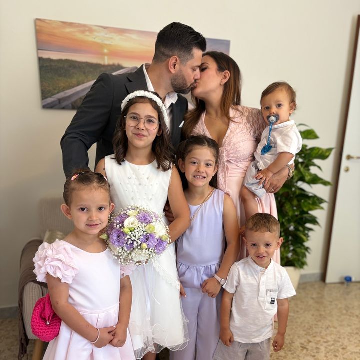 7sottoaduntetto