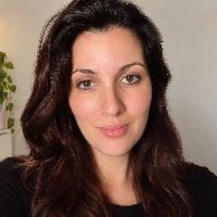 Iasmin Duarte | Criadora UGC