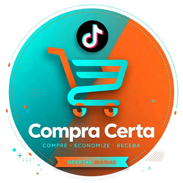 Compra Certa
