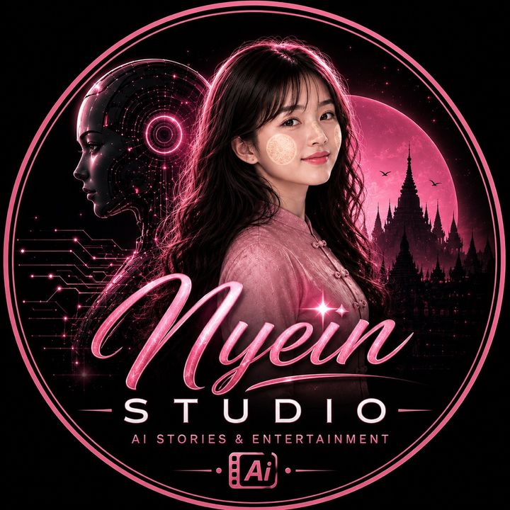 Nyein Studio